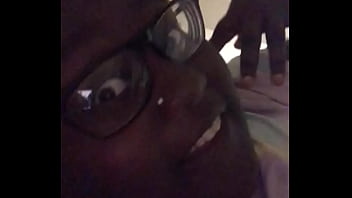 Preview 3 of Sxx Sxxxx - Verification video