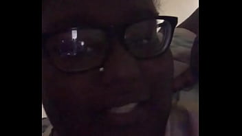 Preview 1 of Sxx Sxxxx - Verification video