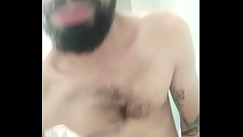 Preview 1 of Big Nipples Slave - Verification video