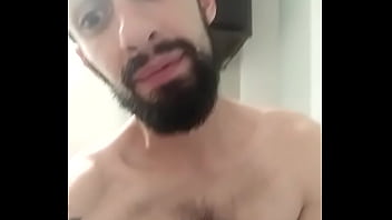 Preview 4 of Big Nipples Slave - Verification video
