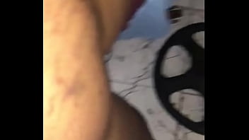 Preview 2 of Xxxxxx Vdo Hd - Verification video