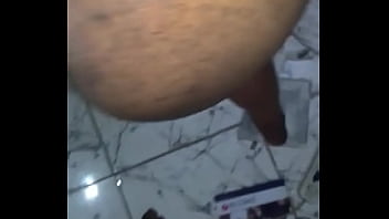 Preview 1 of Xxxxxx Vdo Hd - Verification video
