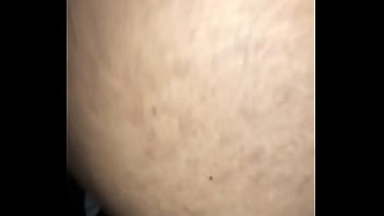 Preview 4 of Xxxxxx Vdo Hd - Verification video