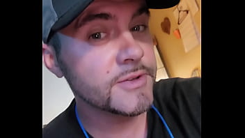 Preview 2 of Pronstra Like - Verification video