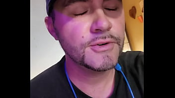 Preview 3 of Pronstra Like - Verification video