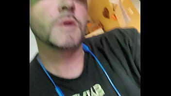 Preview 1 of Pronstra Like - Verification video