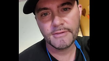 Preview 4 of Pronstra Like - Verification video