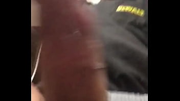 Preview 2 of Miata Mia - Verification video