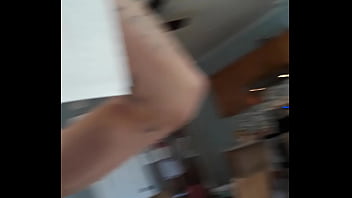 Preview 3 of Dr Group Hd - Verification video