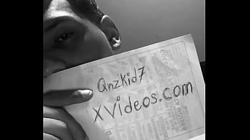 Preview 2 of Romance Scene - Verification video