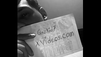 Preview 3 of Romance Scene - Verification video