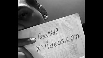 Preview 1 of Romance Scene - Verification video