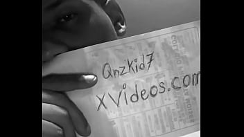 Preview 4 of Romance Scene - Verification video