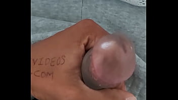 Preview 2 of Spying Pinay Mom - Verification video