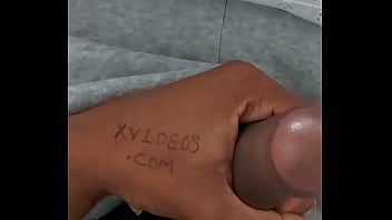Preview 4 of Spying Pinay Mom - Verification video