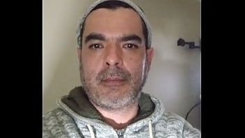 Preview 2 of Step Daddy Seduce - V&iacute_deo de verificaci&oacute_n