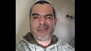 Preview 3 of Step Daddy Seduce - V&iacute_deo de verificaci&oacute_n