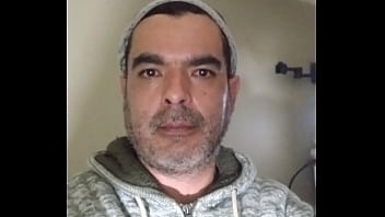Preview 1 of Step Daddy Seduce - V&iacute_deo de verificaci&oacute_n