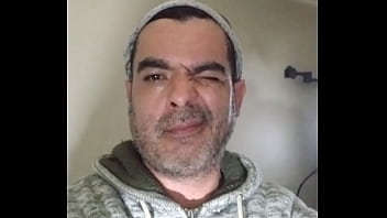 Preview 4 of Step Daddy Seduce - V&iacute_deo de verificaci&oacute_n