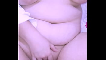 Preview 2 of Anak Baru Gede Ml - V&iacute_deo de verifica&ccedil_&atilde_o