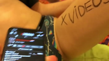 Preview 4 of Xxxxx Wow - Видео для верификации