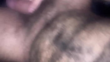 Preview 2 of Reiko Queen - Puto peludo
