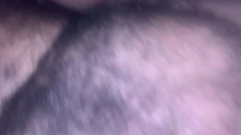Preview 1 of Reiko Queen - Puto peludo