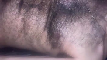 Preview 4 of Reiko Queen - Puto peludo