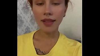 Preview 2 of Amy Shemale - Видео для верификации