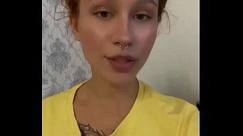 Preview 3 of Amy Shemale - Видео для верификации