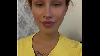 Preview 4 of Amy Shemale - Видео для верификации