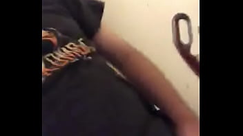 Preview 3 of Ohio Wife Bbw - Verification video