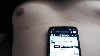 Preview 3 of Mo Russian Son - Video x&aacute_c minh