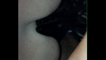 Preview 3 of Www Thailand Comsexxy - I couldn&#039_t wait to do that