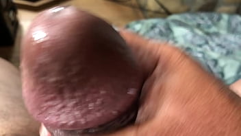 Preview 4 of Busty Mom And Friend - Destressing