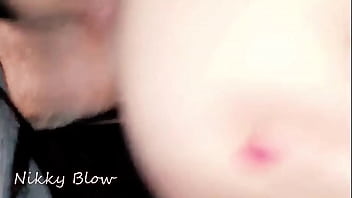 Preview 1 of Xnxx Npli - POV closeup creampie compilation. Vol. 8