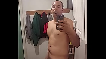 Preview 2 of Brazez Big Porno - Verification video