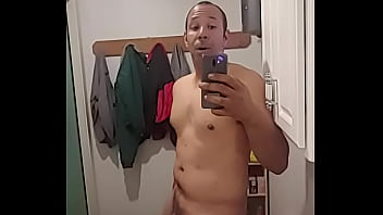 Preview 3 of Brazez Big Porno - Verification video