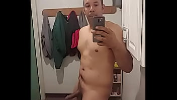 Preview 1 of Brazez Big Porno - Verification video