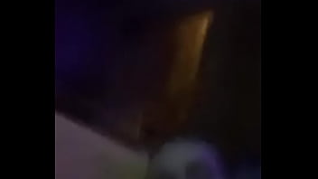 Preview 2 of School Sex Tamil Kompoz - Verification video