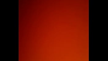 Preview 4 of Bbc Deep Pussy - V&iacute_deo de verifica&ccedil_&atilde_o