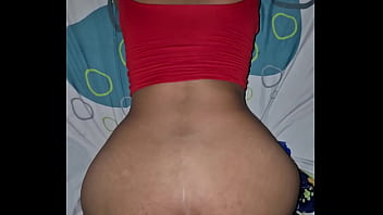 Preview 3 of Nxnn Sex Tube - I fuck my ex when my man is in another country working.