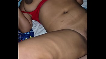 Preview 4 of Nxnn Sex Tube - I fuck my ex when my man is in another country working.