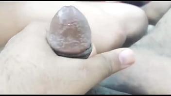 Preview 2 of Dabiela Blume - My Step Dad Fucking My Little Anal Hole With Clear Audio Hindi Urdu