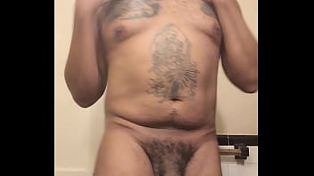 Preview 4 of Voyeur Hit Massage Spa - Verification video
