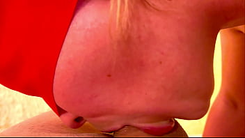 Preview 3 of Actor Sex Vidoes - Blowjob and cum in mouth I got a slut to suck