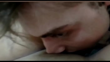 Preview 2 of Indian Hot Sex Video Hd Download - Fiz um oral nessa mulher comprometida , foi tao bom que ela gozou tr&ecirc_s vezes com essa buceta cheirosa