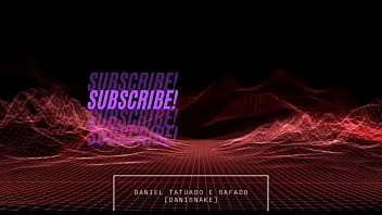 Preview 1 of Indian Hot Sex Video Hd Download - Fiz um oral nessa mulher comprometida , foi tao bom que ela gozou tr&ecirc_s vezes com essa buceta cheirosa