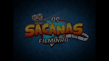 Preview 1 of Zenci Orgazm - Ninfeta ing&ecirc_nua ou coroa madura? O que voc&ecirc_ prefere? Dona Maria e Aninha te ajudam a decidir!