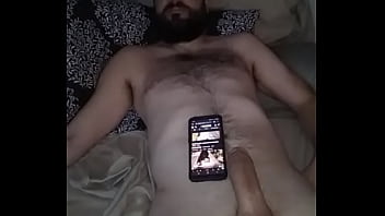 Preview 1 of Reap Xxx Poron - Verification video